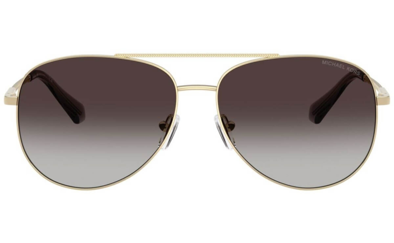 MICHAEL KORS MK1172 - 10148G - 3 - Skyoptic.ro MICHAEL KORS MK1172 - 10148G - 3