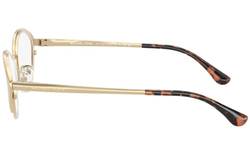 MICHAEL KORS MK3095 - 1014 - 2