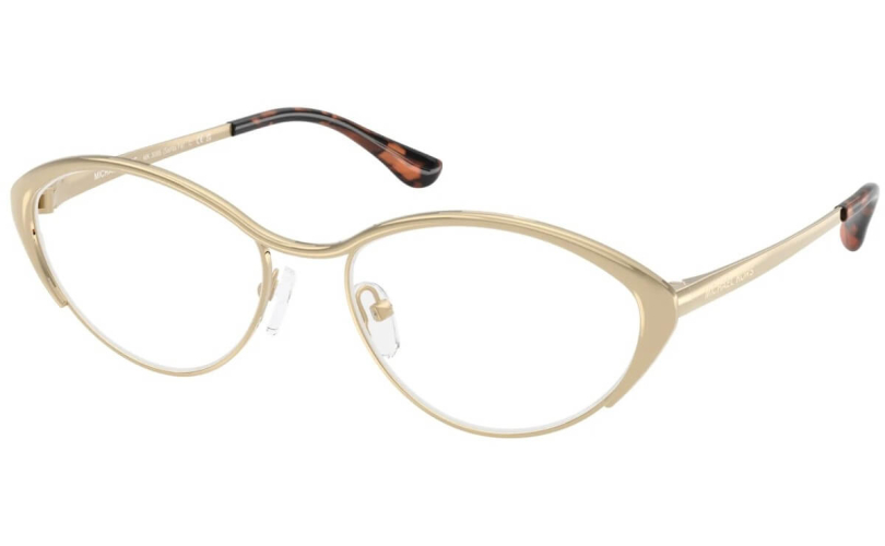 MICHAEL KORS MK3095 - 1014 - 1