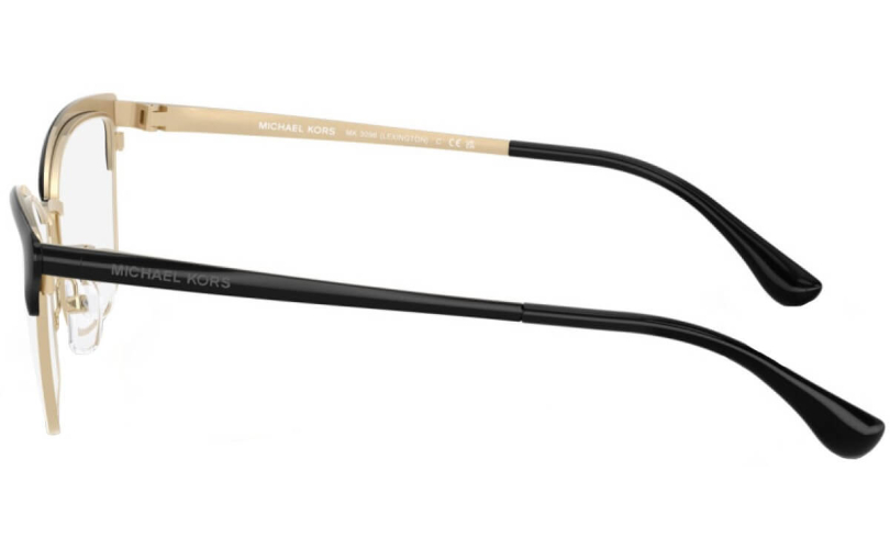 MICHAEL KORS MK3096 - 1005 - 2 - Skyoptic.ro MICHAEL KORS MK3096 - 1005 - 2