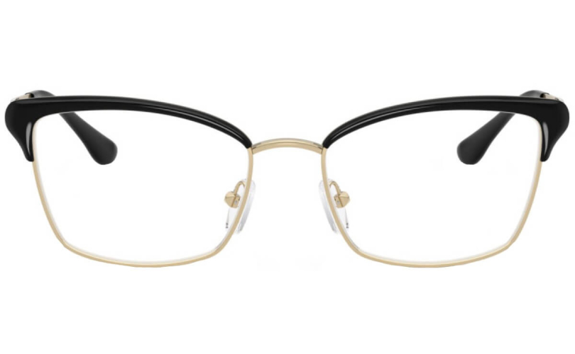 MICHAEL KORS MK3096 - 1005 - 3 - Skyoptic.ro MICHAEL KORS MK3096 - 1005 - 3