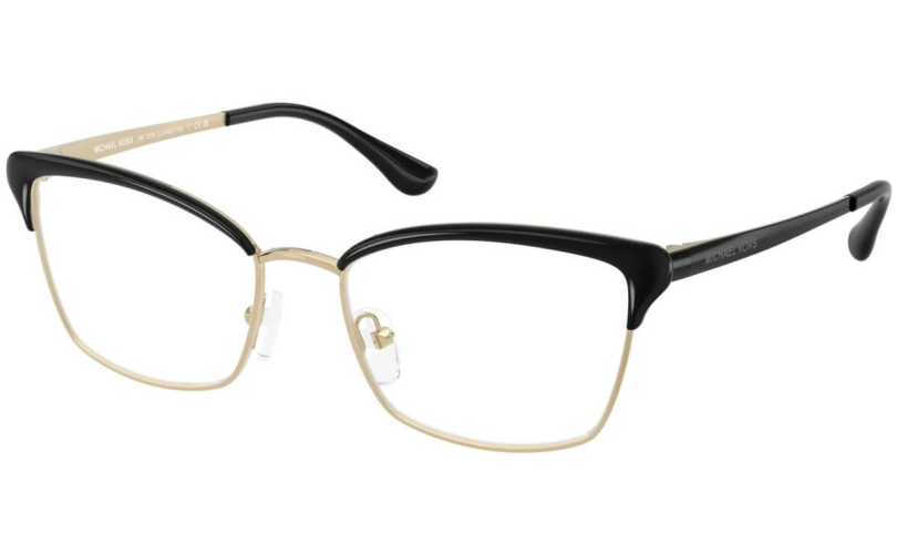 MICHAEL KORS MK3096 - 1005