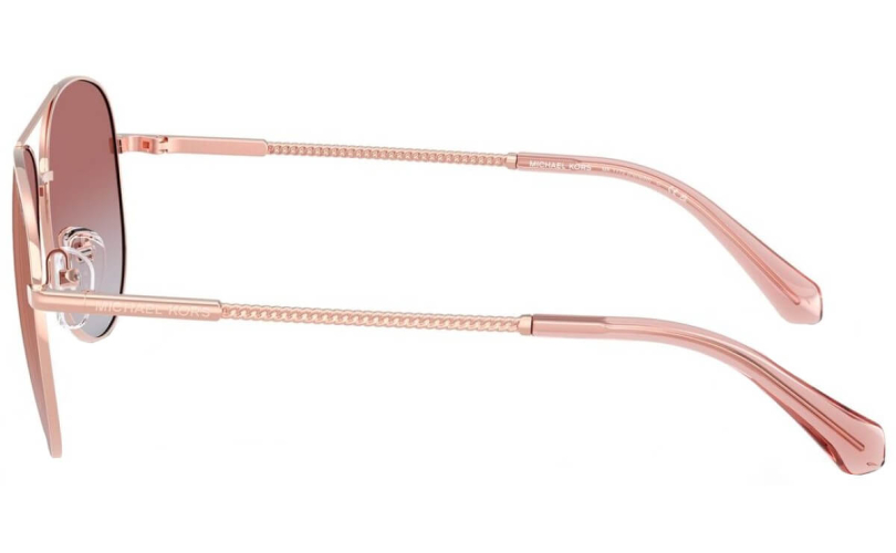 MICHAEL KORS MK1172 - 11086F - 2 - Skyoptic.ro MICHAEL KORS MK1172 - 11086F - 2