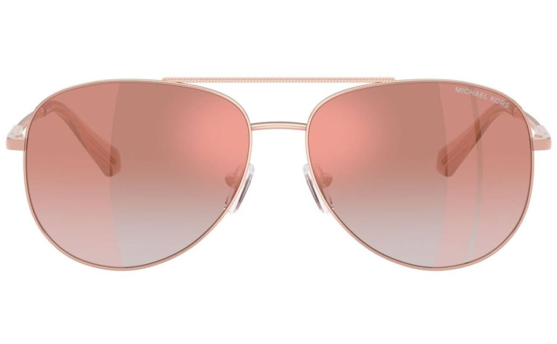 MICHAEL KORS MK1172 - 11086F - 3 - Skyoptic.ro MICHAEL KORS MK1172 - 11086F - 3