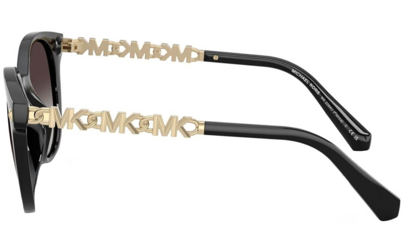 MICHAEL KORS MK2264U - 30058G - 2