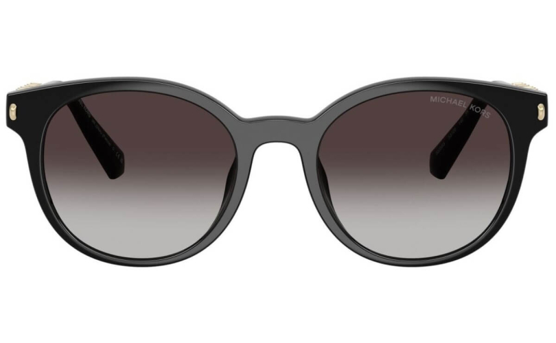 MICHAEL KORS MK2264U - 30058G - 3