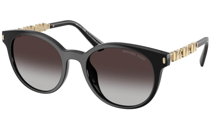 MICHAEL KORS MK2264U - 30058G