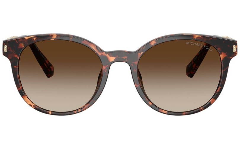 MICHAEL KORS MK2264U - 300613 - 3