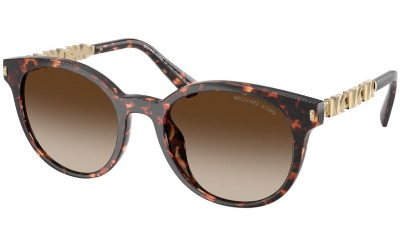 MICHAEL KORS MK2264U - 300613