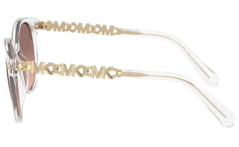 MICHAEL KORS MK2264U - 301513 - 2 - Skyoptic.ro MICHAEL KORS MK2264U - 301513 - 2