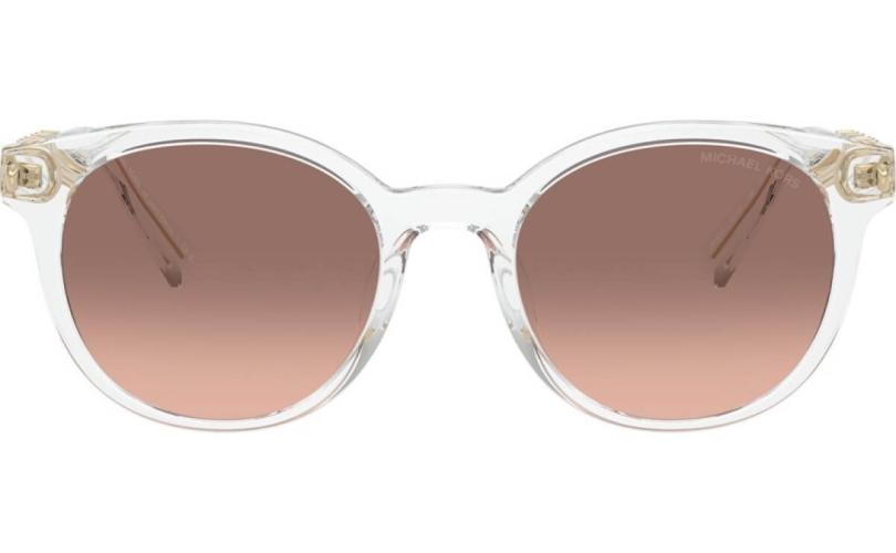 MICHAEL KORS MK2264U - 301513 - 3 - Skyoptic.ro MICHAEL KORS MK2264U - 301513 - 3