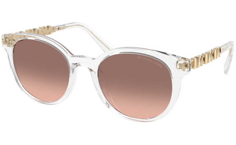 MICHAEL KORS MK2264U - 301513