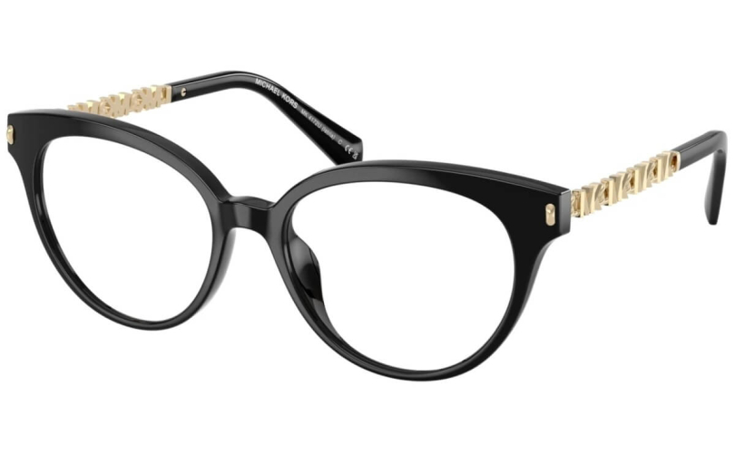 MICHAEL KORS MK4172U - 3005 - 1