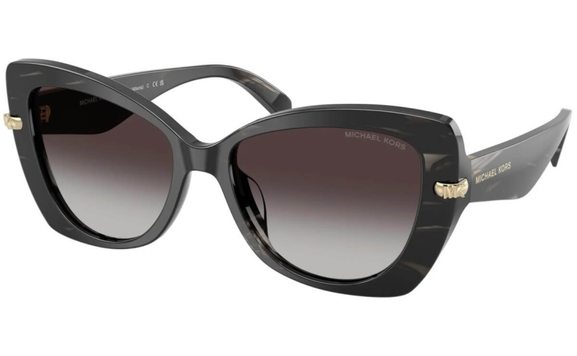 MICHAEL KORS MK2258U - 40348G