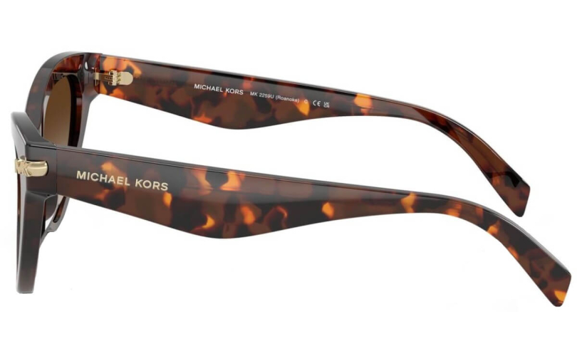 MICHAEL KORS MK2259U - 403113 - 2 - Skyoptic.ro MICHAEL KORS MK2259U - 403113 - 2