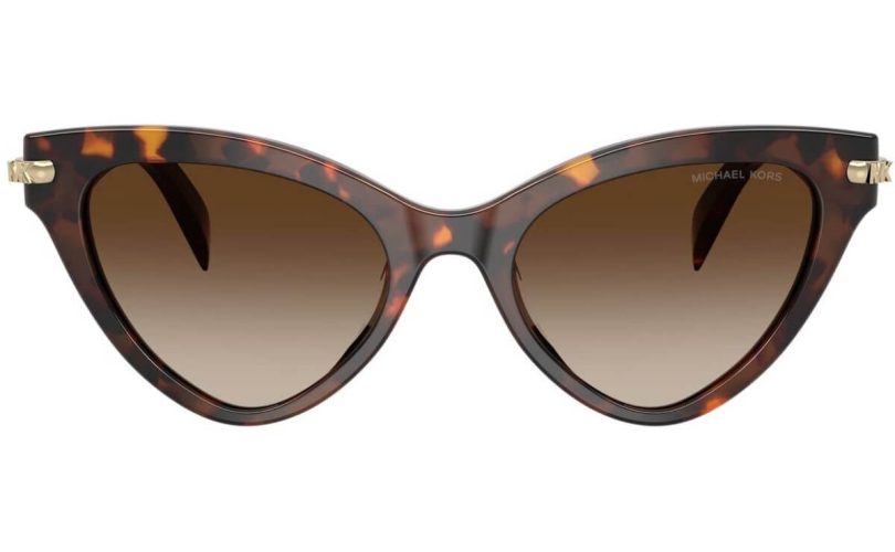 MICHAEL KORS MK2259U - 403113 - 3 - Skyoptic.ro MICHAEL KORS MK2259U - 403113 - 3