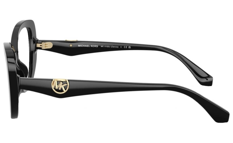 MICHAEL KORS MK4163U - 3005 - 2