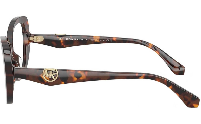 MICHAEL KORS MK4163U - 4031 - 2