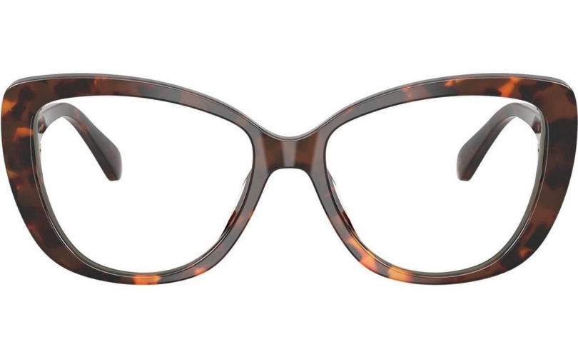 MICHAEL KORS MK4163U - 4031 - 3