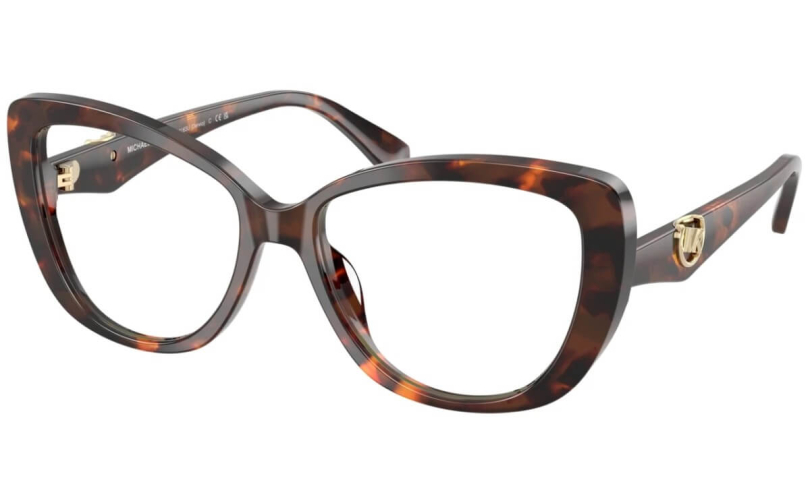 MICHAEL KORS MK4163U - 4031 - 1