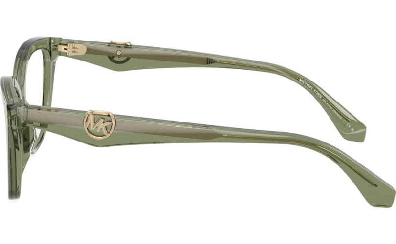 MICHAEL KORS MK4164U - 3961 - 2 - Skyoptic.ro MICHAEL KORS MK4164U - 3961 - 2