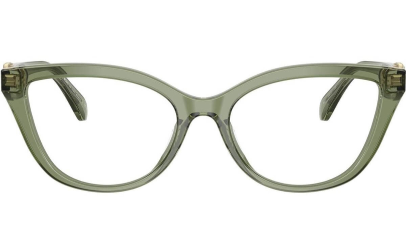 MICHAEL KORS MK4164U - 3961 - 3 - Skyoptic.ro MICHAEL KORS MK4164U - 3961 - 3