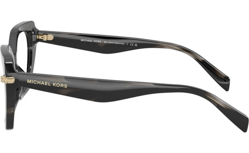 MICHAEL KORS MK4167U - 4034 - 2