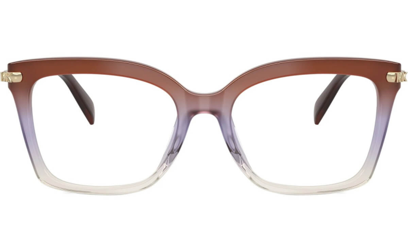 MICHAEL KORS MK4166U - 4036 - 3