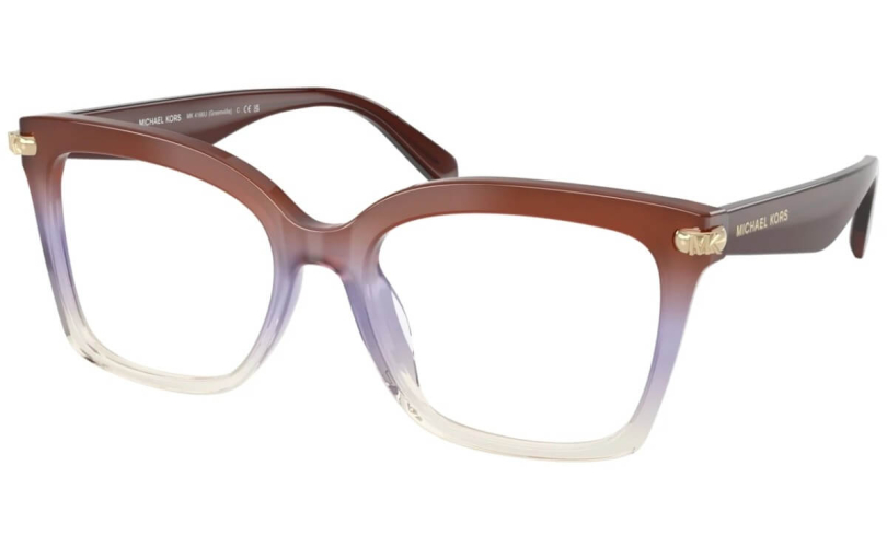 MICHAEL KORS MK4166U - 4036 - 1