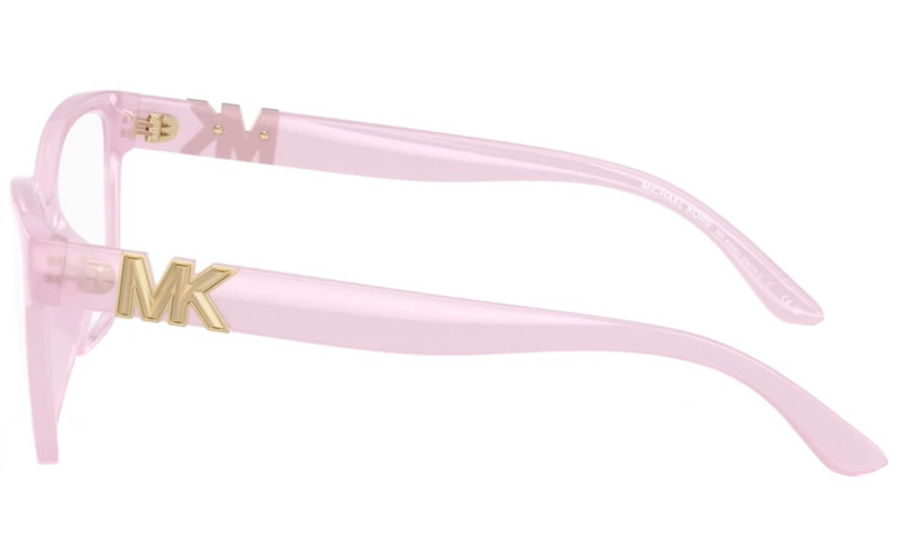 MICHAEL KORS MK4094U - 4033 - 2
