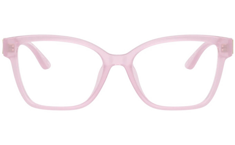 MICHAEL KORS MK4094U - 4033 - 3