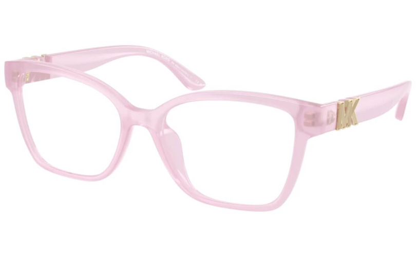 MICHAEL KORS MK4094U - 4033 - 1