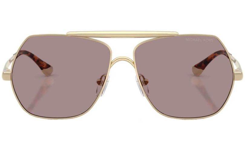 MICHAEL KORS MK1173 - 1014LA - 3