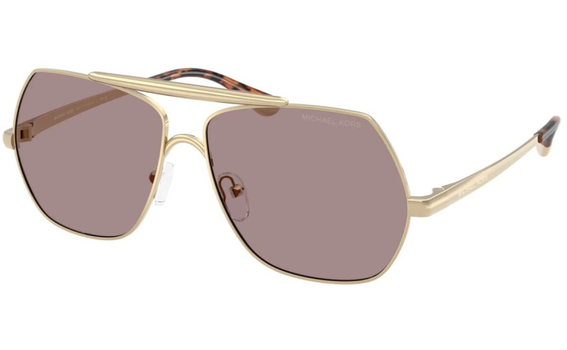 MICHAEL KORS MK1173 - 1014LA