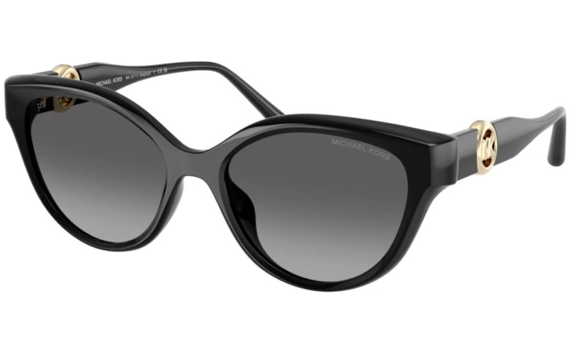 MICHAEL KORS MK2271U - 3005T3 - 1