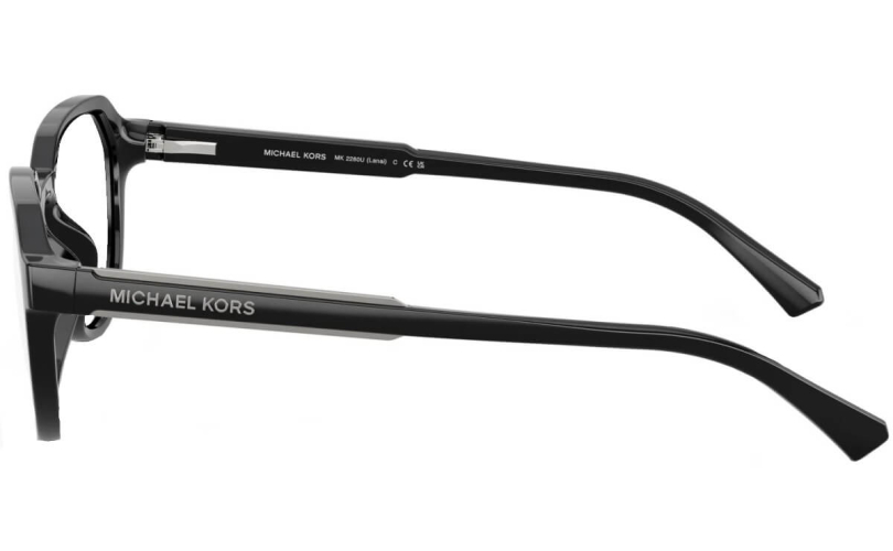 MICHAEL KORS MK2280U - 30058G - 3 - Skyoptic.ro MICHAEL KORS MK2280U - 30058G - 3