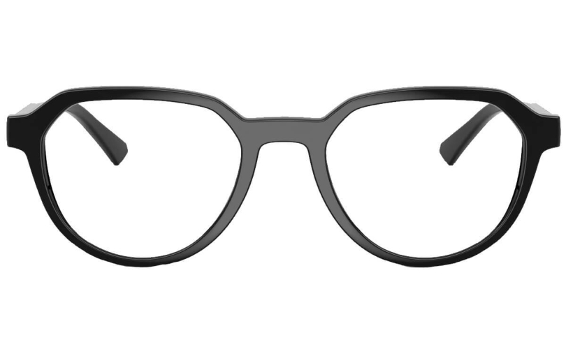 MICHAEL KORS MK2280U - 30058G - 4 - Skyoptic.ro MICHAEL KORS MK2280U - 30058G - 4