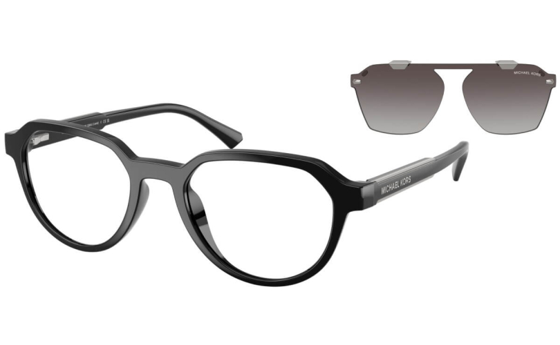 MICHAEL KORS MK2280U - 30058G - 1 - Skyoptic.ro MICHAEL KORS MK2280U - 30058G - 1