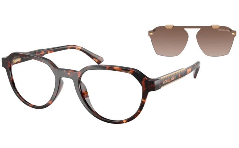 MICHAEL KORS MK2280U - 300613 - 1