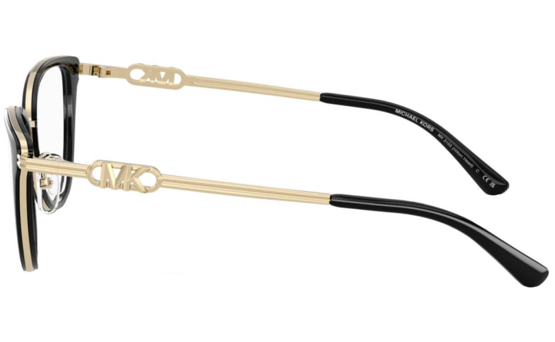 MICHAEL KORS MK3103 - 3005 - 2