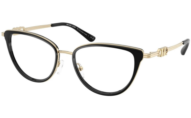 MICHAEL KORS MK3103 - 3005 - 1