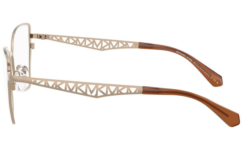 MICHAEL KORS MK3104 - 1213 - 2 - Skyoptic.ro MICHAEL KORS MK3104 - 1213 - 2