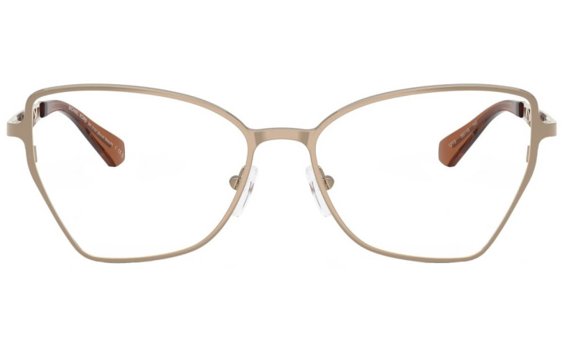 MICHAEL KORS MK3104 - 1213 - 3 - Skyoptic.ro MICHAEL KORS MK3104 - 1213 - 3