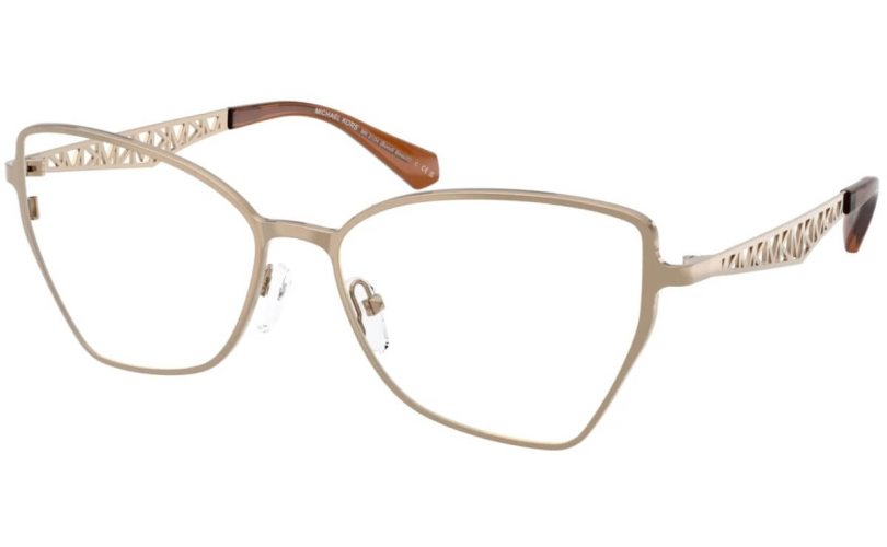 MICHAEL KORS MK3104 - 1213 - 1 - Skyoptic.ro MICHAEL KORS MK3104 - 1213 - 1