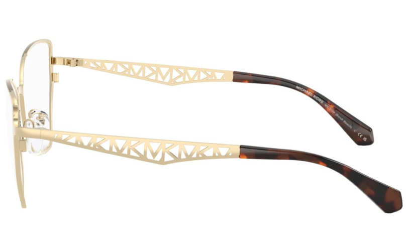 MICHAEL KORS MK3104 - 1014 - 2 - Skyoptic.ro MICHAEL KORS MK3104 - 1014 - 2