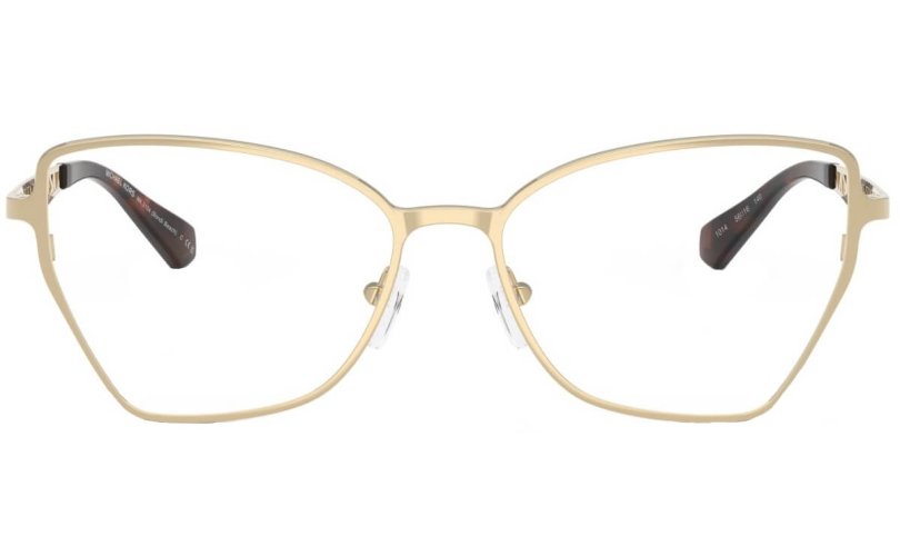 MICHAEL KORS MK3104 - 1014 - 3 - Skyoptic.ro MICHAEL KORS MK3104 - 1014 - 3