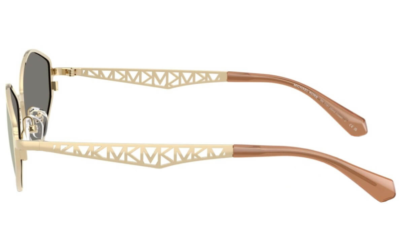 MICHAEL KORS MK1181 - 10144T - 2 - Skyoptic.ro MICHAEL KORS MK1181 - 10144T - 2