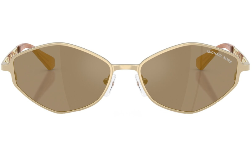 MICHAEL KORS MK1181 - 10144T - 3 - Skyoptic.ro MICHAEL KORS MK1181 - 10144T - 3