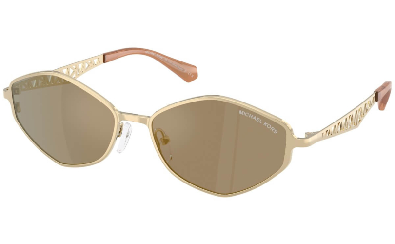 MICHAEL KORS MK1181 - 10144T - 1 - Skyoptic.ro MICHAEL KORS MK1181 - 10144T - 1