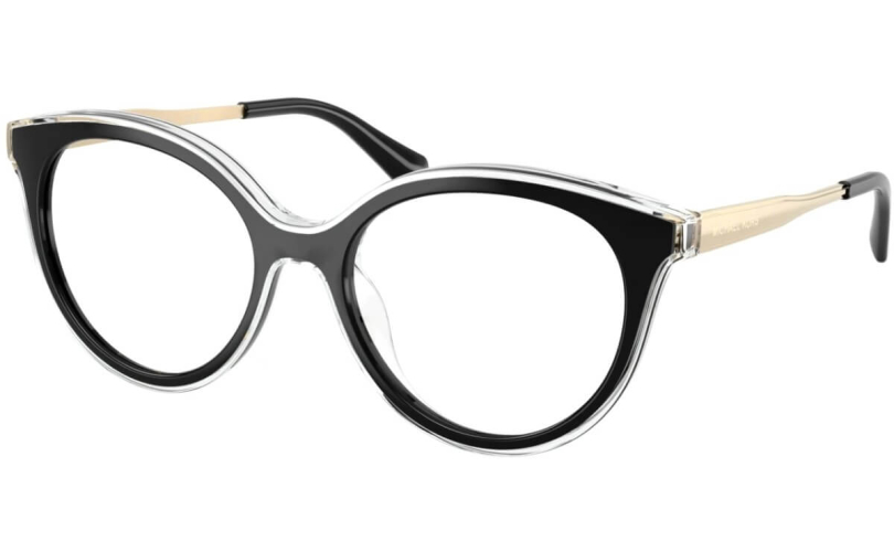 MICHAEL KORS MK4184U - 3005 - 1